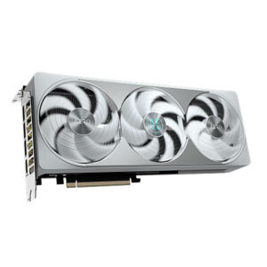 Gigabyte GeForce RTX™ 5080 AERO OC SFF 16G - 16GB GDDR7