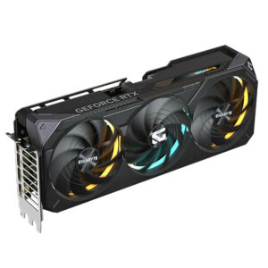 Gigabyte GeForce RTX™ 5080 GAMING OC 16G - 16GB GDDR7