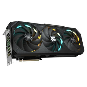 Gigabyte GeForce RTX™ 5080 GAMING OC 16G - 16GB GDDR7