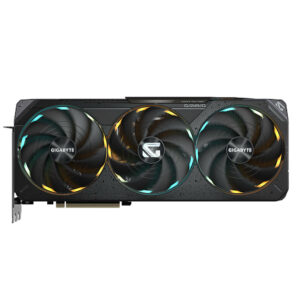 Gigabyte GeForce RTX™ 5080 GAMING OC 16G - 16GB GDDR7