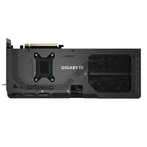 Gigabyte GeForce RTX™ 5080 GAMING OC 16G - 16GB GDDR7
