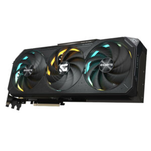 Gigabyte GeForce RTX™ 5080 GAMING OC 16G - 16GB GDDR7