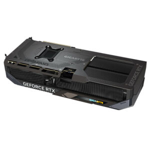Gigabyte GeForce RTX™ 5080 GAMING OC 16G - 16GB GDDR7