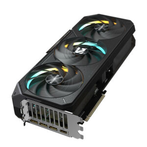 Gigabyte GeForce RTX™ 5080 GAMING OC 16G - 16GB GDDR7