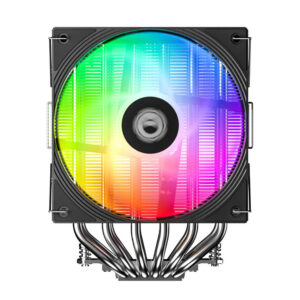 ID-Cooling FROZN A620 PRO SE ARGB - CPU Cooler