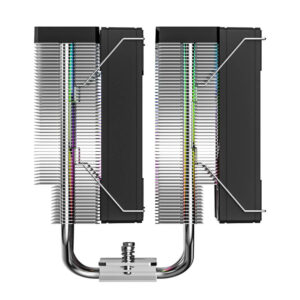 ID-Cooling FROZN A620 PRO SE ARGB - CPU Cooler