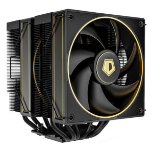 ID-Cooling FROZN A620 GDL (2 fan FDB) - CPU Cooler