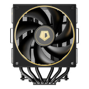 ID-Cooling FROZN A620 GDL (2 fan FDB) - CPU Cooler