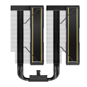 ID-Cooling FROZN A620 GDL (2 fan FDB) - CPU Cooler