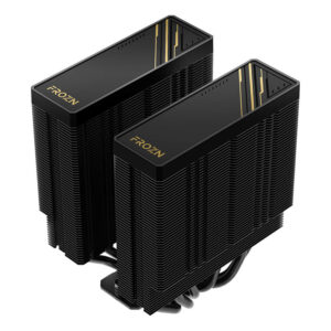 ID-Cooling FROZN A620 GDL (2 fan FDB) - CPU Cooler