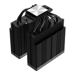 ID-Cooling FROZN A620 GDL (2 fan FDB) - CPU Cooler