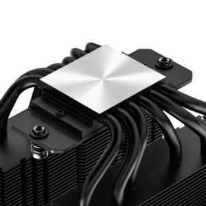 ID-Cooling FROZN A620 GDL (2 fan FDB) - CPU Cooler