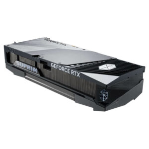 MSI GeForce RTX™ 5080 16G SUPRIM OC - 16GB GDDR7