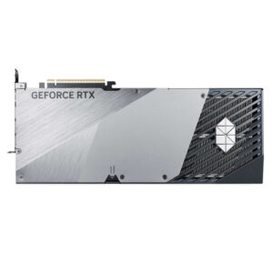 MSI GeForce RTX™ 5080 16G SUPRIM OC - 16GB GDDR7