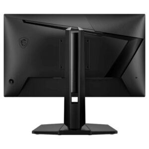 MSI MAG 255PXF - 25 inch FHD Rapid IPS / 300Hz / 0.5ms / Gaming Monitor