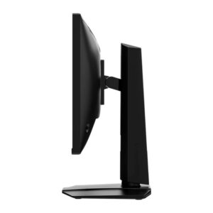 MSI MAG 255PXF - 25 inch FHD Rapid IPS / 300Hz / 0.5ms / Gaming Monitor