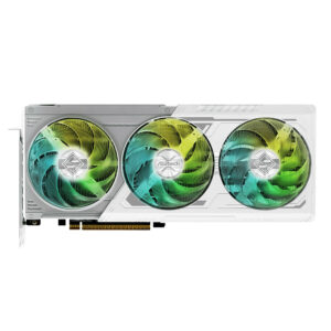 ASRock Radeon™ RX 9070 Steel Legend - 16GB GDDR6