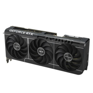 ASUS PRIME GeForce RTX™ 5070 Ti - 16GB GDDR7