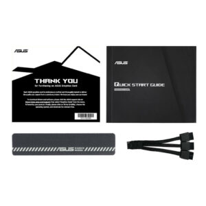 ASUS PRIME GeForce RTX™ 5070 Ti - 16GB GDDR7