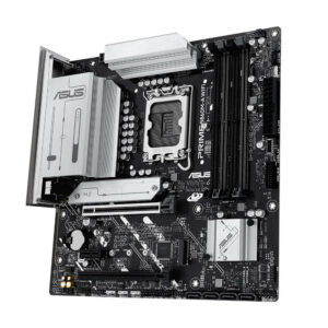 ASUS PRIME B860M-A WIFI-CSM - Socket 1851