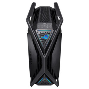 ASUS ROG Hyperion GR701 - E-ATX Full-Tower Case