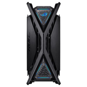 ASUS ROG Hyperion GR701 - E-ATX Full-Tower Case