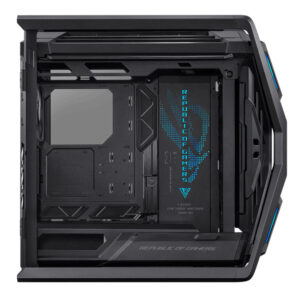 ASUS ROG Hyperion GR701 - E-ATX Full-Tower Case