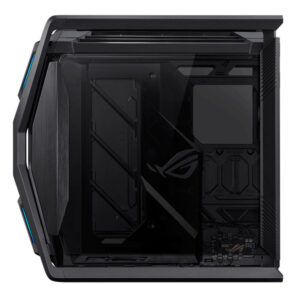 ASUS ROG Hyperion GR701 - E-ATX Full-Tower Case