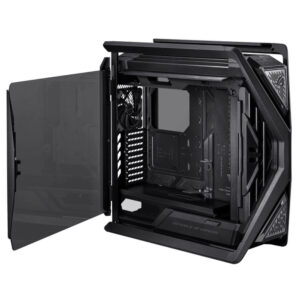 ASUS ROG Hyperion GR701 - E-ATX Full-Tower Case