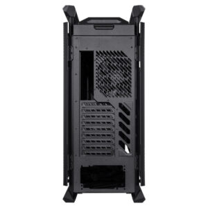 ASUS ROG Hyperion GR701 - E-ATX Full-Tower Case