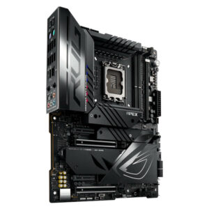 ASUS ROG MAXIMUS Z790 APEX ENCORE - Socket 1700