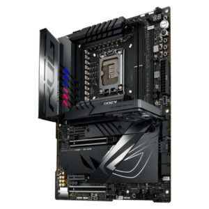 ASUS ROG MAXIMUS Z790 APEX ENCORE - Socket 1700