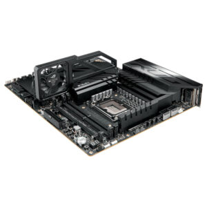 ASUS ROG MAXIMUS Z790 APEX ENCORE - Socket 1700