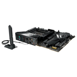 ASUS ROG MAXIMUS Z790 APEX ENCORE - Socket 1700