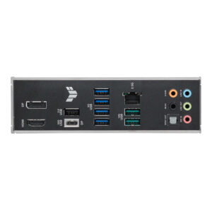 ASUS TUF GAMING B860M-PLUS - Socket 1851