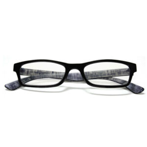 Kính gaming thời trang bảo vệ mắt Archgon GL-B101-K New York Metropolis - Black