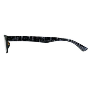 Kính gaming thời trang bảo vệ mắt Archgon GL-B101-K New York Metropolis - Black