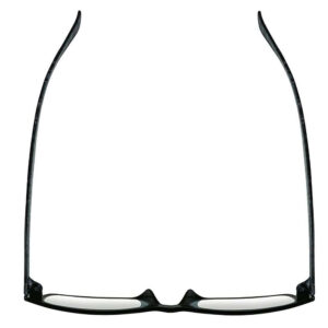 Kính gaming thời trang bảo vệ mắt Archgon GL-B101-K New York Metropolis - Black