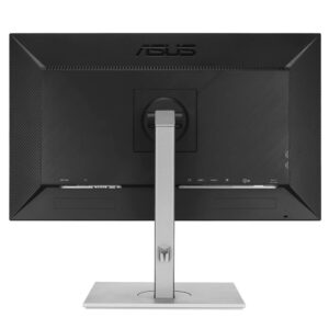 Asus ProArt PA278CGV – 27 inch WQHD IPS / 144Hz / 5ms / Type-C / Loa - Monitor
