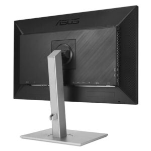 Asus ProArt PA278CGV – 27 inch WQHD IPS / 144Hz / 5ms / Type-C / Loa - Monitor