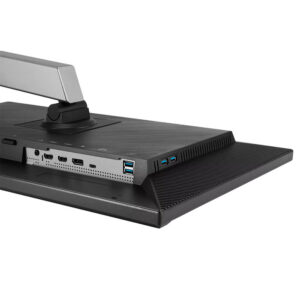 Asus ProArt PA278CGV – 27 inch WQHD IPS / 144Hz / 5ms / Type-C / Loa - Monitor