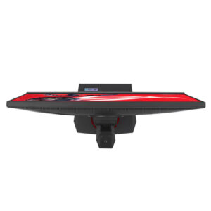 Asus ROG Strix XG27UCS – 27inch 4K UHD Fast IPS | 160Hz | 1ms | USB Type-C | Chuyên Game