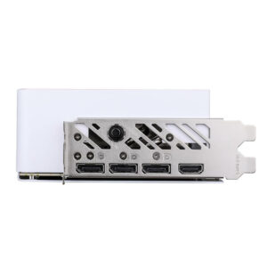 Colorful iGame GeForce RTX 5070 Ti Ultra W OC 16GB-V - 16GB GDDR7