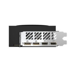 Gigabyte AORUS Radeon™ RX 9070 XT ELITE - 16GB GDDR6