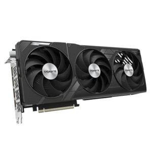 Gigabyte GeForce RTX™ 4070 Ti SUPER WINDFORCE MAX OC 16G - 16GB GDDR6X