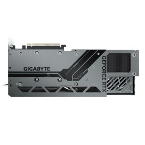 Gigabyte GeForce RTX™ 4070 Ti SUPER WINDFORCE MAX OC 16G - 16GB GDDR6X