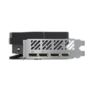 Gigabyte GeForce RTX™ 4070 Ti SUPER WINDFORCE MAX OC 16G - 16GB GDDR6X