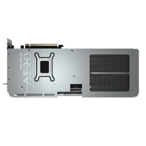 Gigabyte GeForce RTX™ 5070 Ti AERO OC 16G - 16GB GDDR7