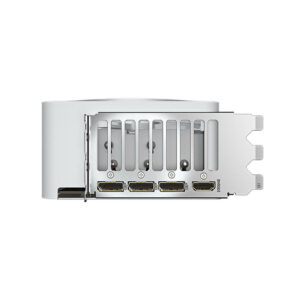 Gigabyte GeForce RTX™ 5070 Ti AERO OC 16G - 16GB GDDR7