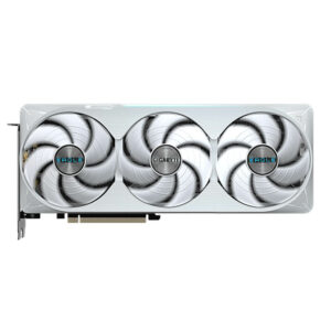 Gigabyte GeForce RTX™ 5070 Ti EAGLE OC ICE SFF 16G - 16GB GDDR7